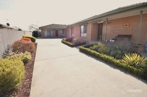 2/476 Neville St, Lavington, NSW 2641