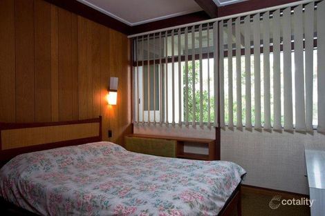 Property photo of 2 Barkly Street Bendigo VIC 3550