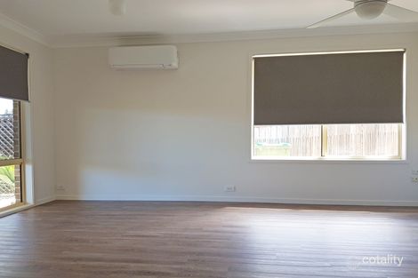 Property photo of 8 Barragoola Road Blue Haven NSW 2262