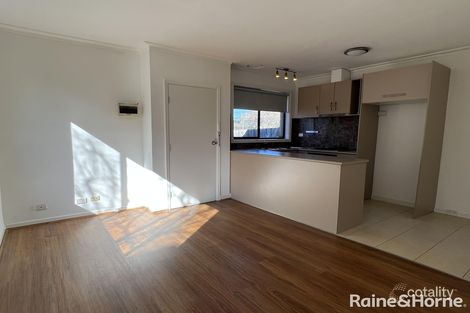 Property photo of 3/65 Ballarat Road Footscray VIC 3011