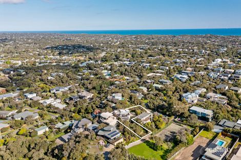 Property photo of 2 Head Street Blairgowrie VIC 3942