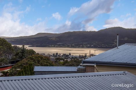 Property photo of 3 Garfield Road Glenorchy TAS 7010