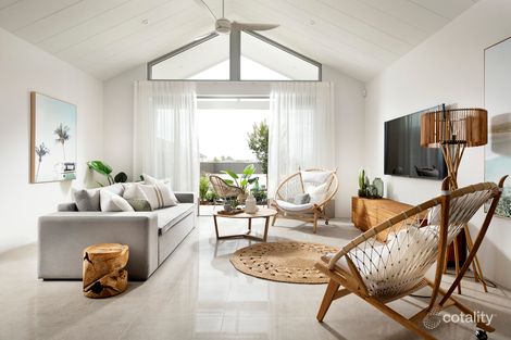 Property photo of 13 Toowoon Way Burns Beach WA 6028