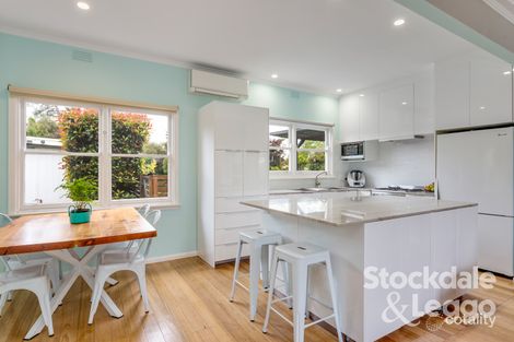 Property photo of 41 Government Road Rye VIC 3941
