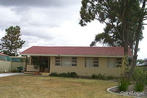 Property photo of 13 Drayton Court Kelmscott WA 6111