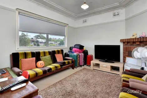 Property photo of 251 Christo Road Waratah West NSW 2298