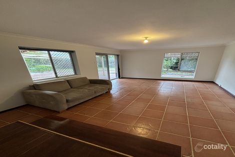 Property photo of 47 Lester Drive Thornlie WA 6108