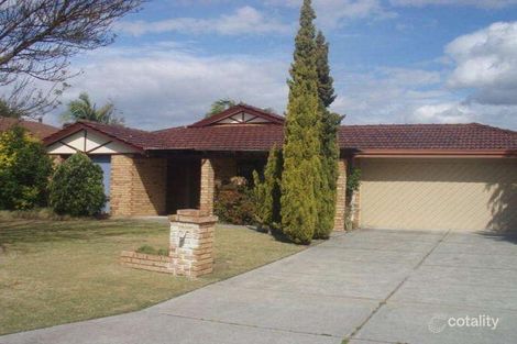100 Forest Cres, Thornlie, WA 6108