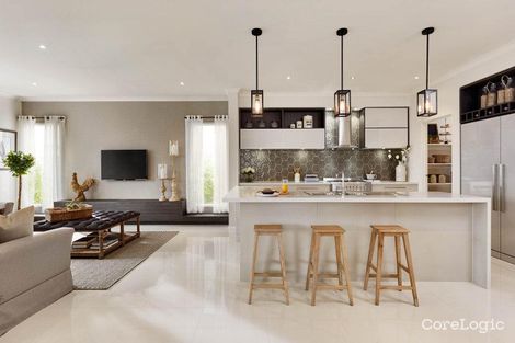 Property photo of 351 Point Cook Road Point Cook VIC 3030