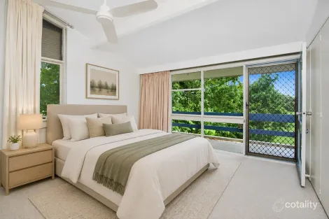 Property photo of 8/17 Norman Street Concord NSW 2137