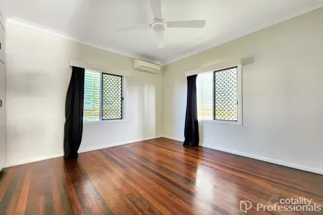 Property photo of 137 Herbert Street Bowen QLD 4805