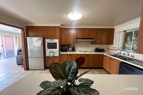 Property photo of 89 Edward Street Hillvue NSW 2340