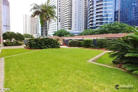 Property photo of 204 Alice Street Brisbane City QLD 4000