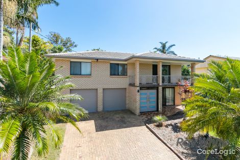 Property photo of 26 Sutphin Street Capalaba QLD 4157