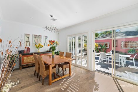 Property photo of 6 McIndoe Parade Parkdale VIC 3195