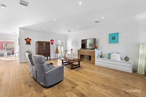 Property photo of 6 McIndoe Parade Parkdale VIC 3195