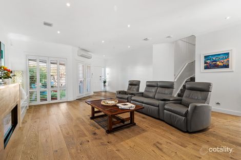 Property photo of 6 McIndoe Parade Parkdale VIC 3195