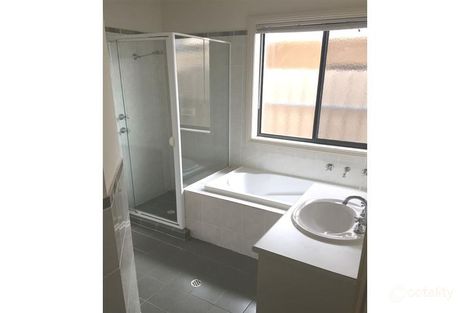 Property photo of 9A Reece Avenue Klemzig SA 5087