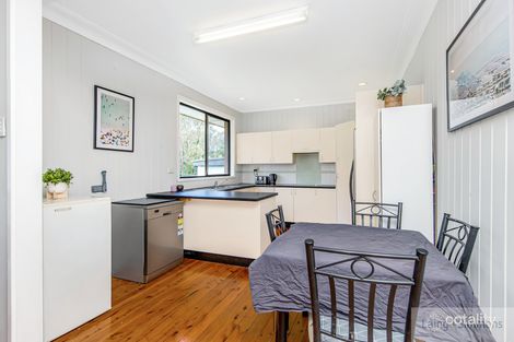 Property photo of 41 Long Crescent Shortland NSW 2307