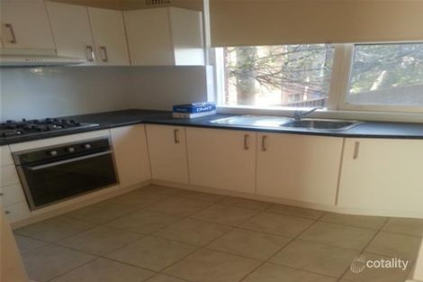 Property photo of 1/102 Auburn Road Auburn NSW 2144