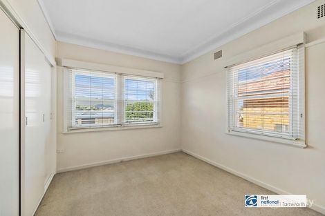 Property photo of 73 Phillip Street West Tamworth NSW 2340