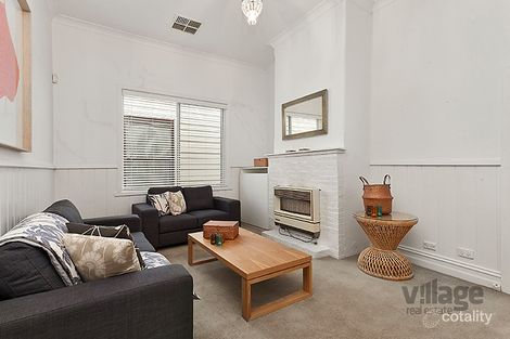 Property photo of 28 Pilgrim Street Seddon VIC 3011