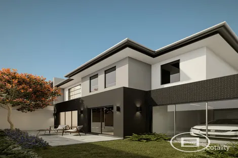 Property photo of 1 College Parade Keilor East VIC 3033