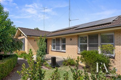 Property photo of 101 Camden Road Newtown VIC 3220