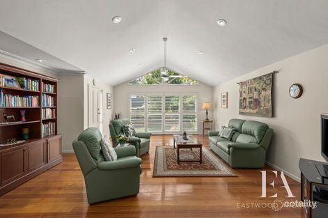 Property photo of 101 Camden Road Newtown VIC 3220