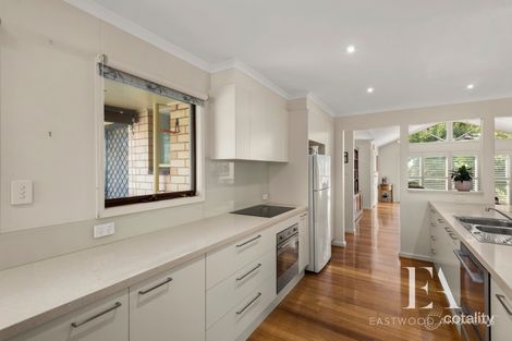 Property photo of 101 Camden Road Newtown VIC 3220