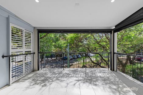 7/19 Bradbury St, Nundah, QLD 4012