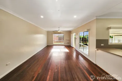 Property photo of 137 Herbert Street Bowen QLD 4805