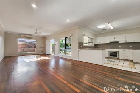 Property photo of 137 Herbert Street Bowen QLD 4805