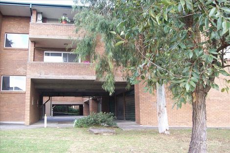 Property photo of 11/454-460 Guildford Road Guildford NSW 2161