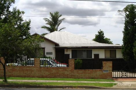 171 Miller Rd, Chester Hill, NSW 2162