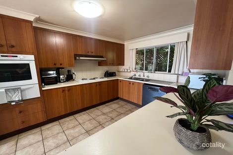 Property photo of 89 Edward Street Hillvue NSW 2340