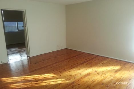 Property photo of 1/102 Auburn Road Auburn NSW 2144