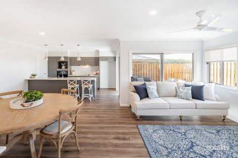 Property photo of MAGNETIC/484-492 Chambers Flat Road Chambers Flat QLD 4133