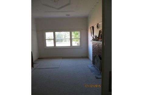 Property photo of 70 Haughton Road Oakleigh VIC 3166