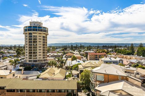 706/25 Colley Tce, Glenelg, SA 5045