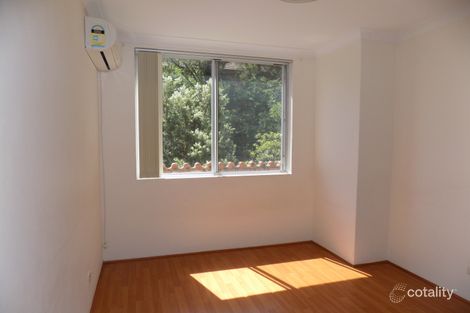 Property photo of 21 Balfour Street Allawah NSW 2218