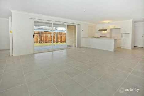 Property photo of 2 Outrigger Place Shell Cove NSW 2529