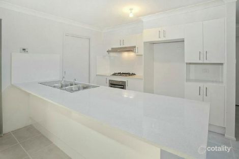 Property photo of 2 Outrigger Place Shell Cove NSW 2529