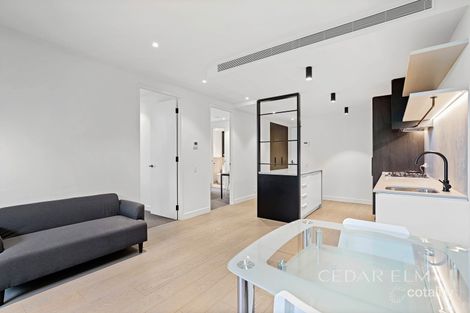 317/145 Queensberry St, Carlton, VIC 3053