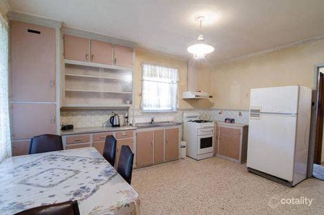 Property photo of 18 Merino Avenue Dallas VIC 3047