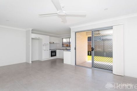 1/33 Awoonga Cres, Morayfield, QLD 4506