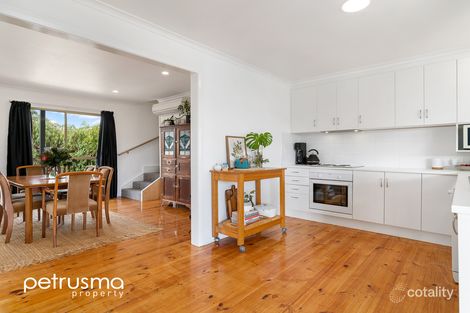 Property photo of 96 Bangalee Street Lauderdale TAS 7021