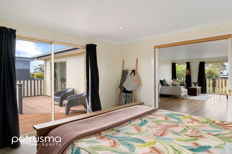 Property photo of 96 Bangalee Street Lauderdale TAS 7021