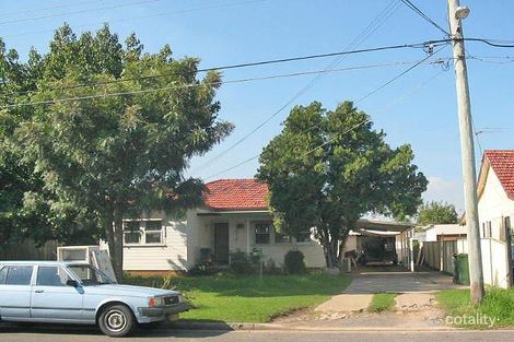 32 Victory St, Fairfield East, NSW 2165