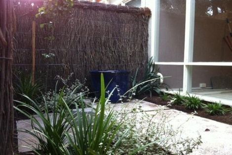 Property photo of 4/63 Edgar Street North Glen Iris VIC 3146